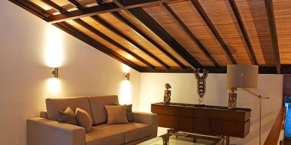 أفضل العروض ل كي فلل جزيرة بالي