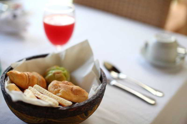 أفضل العروض ل لا بو كانتي فيلا جزيرة بالي