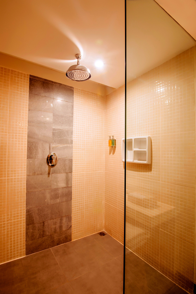 أفضل العروض ل راما رسايدنس بتيتنجىت جزيرة بالي