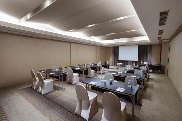 أفضل العروض ل سنس سانست سمينياك جزيرة بالي