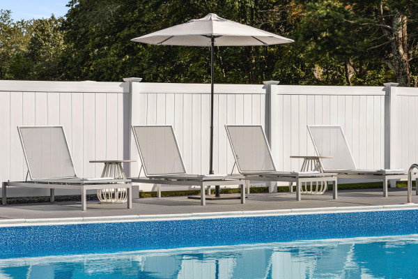 Best offers for Spark by Hilton Mystic Groton Connecticut State Prison 