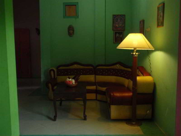 أفضل العروض ل س يوداجي جيست هاوس جزيرة بالي