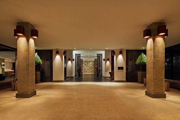 أفضل العروض ل ذ لجىان بالي جزيرة بالي