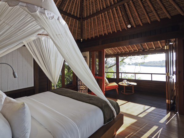 Best offers for The Menjangan by LifestyleRetreats Bali Island