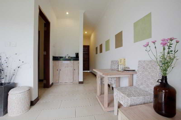 Best offers for The Studio Bali Island