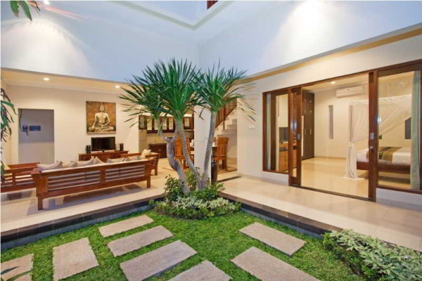 Best offers for Villa Madhya Bali Island