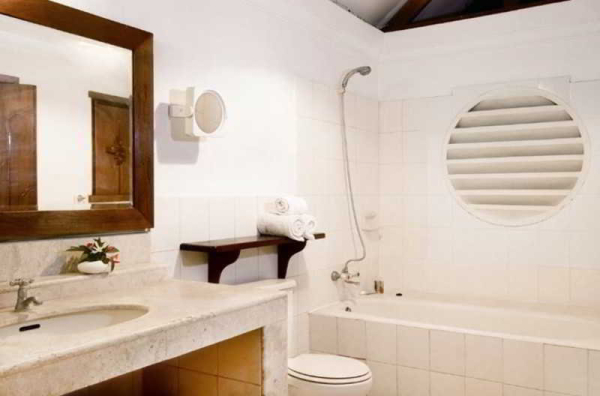 Best offers for Villa Umah Kupu Seminyak Bali Island