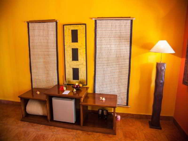 أفضل العروض ل منتجع زن بالي جزيرة بالي