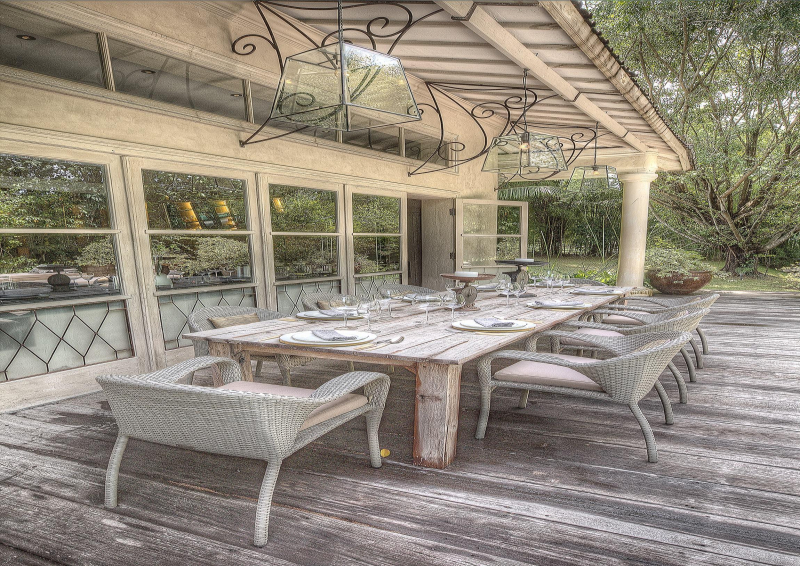 أفضل العروض ل فندق بالك يويس هريتاجى جزيرة بالي