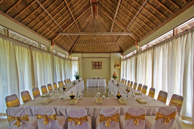 أفضل العروض ل منتجع باري جانججا  يوب يود جزيرة بالي