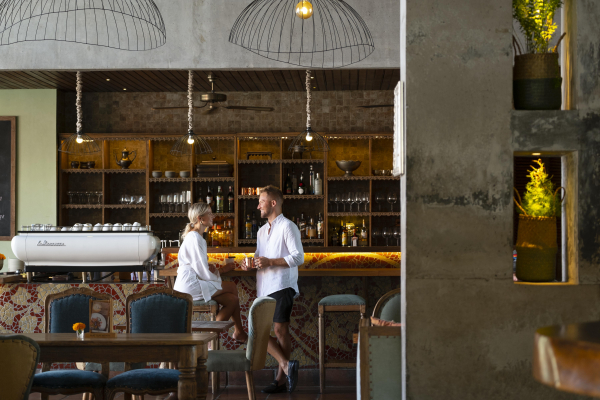 أفضل العروض ل منتجع الايا  يوب يود جزيرة بالي