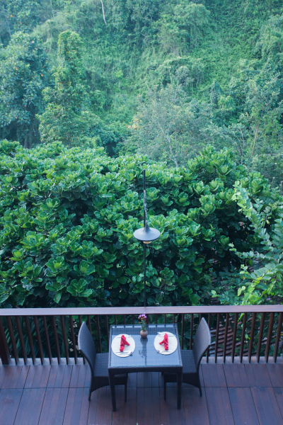 Best offers for Anahata Ubud Vilas & spa Bali Island