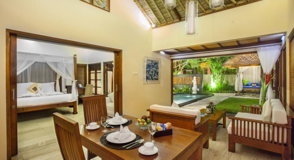 أفضل العروض ل  جزيرة بالي