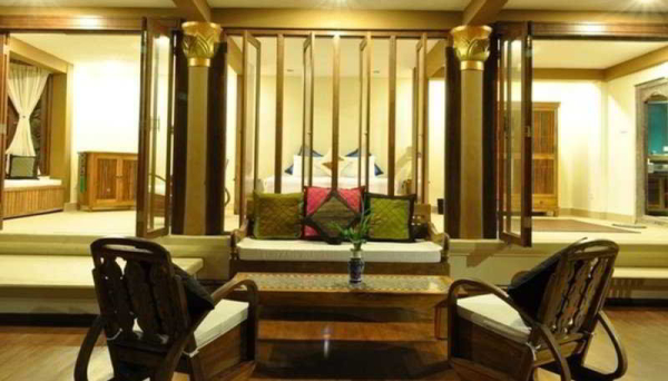 Best offers for Beji Indah Villa Bali Island