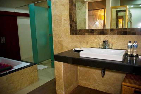 Best offers for Chandra Kirana Luxury Villas & Spa Bali Island