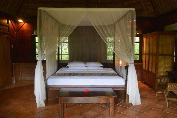 أفضل العروض ل جراها مودينج فلل جزيرة بالي