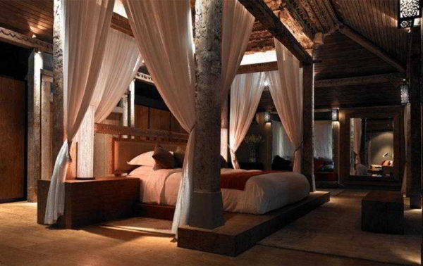 Best offers for Khayanga Estate Luxury Villa Bali Island