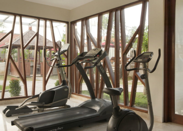 أفضل العروض ل  جزيرة بالي