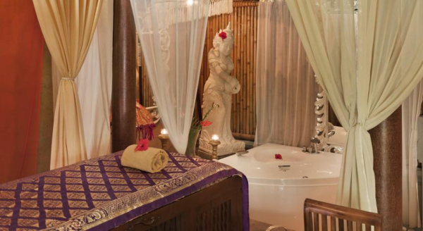 أفضل العروض ل منتجع ذ مانسيون   و سبا جزيرة بالي