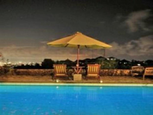 أفضل العروض ل ذ ريشي بالانجان جزيرة بالي