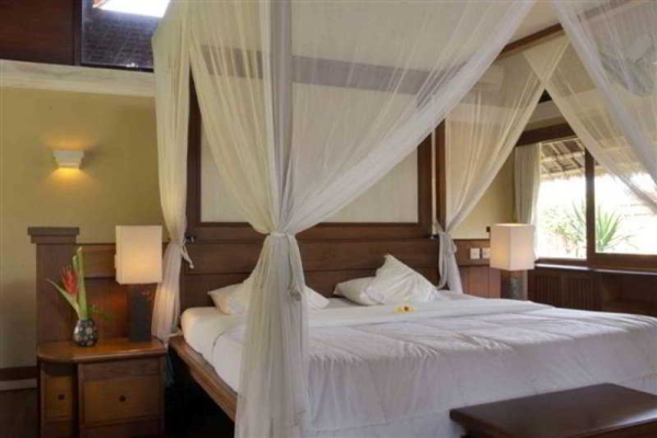 Best offers for Ubud Garden Villa Bali Island