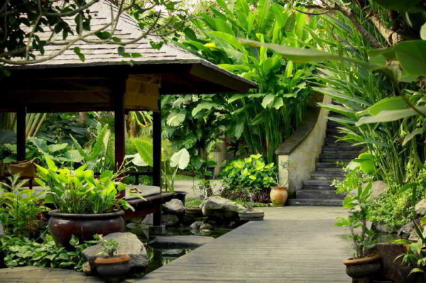 Best offers for Villa Jalak Bali Bali Island