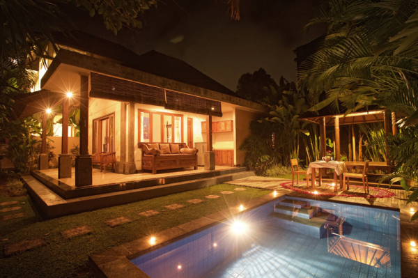 Best offers for Villa Mandi Bali Bali Island