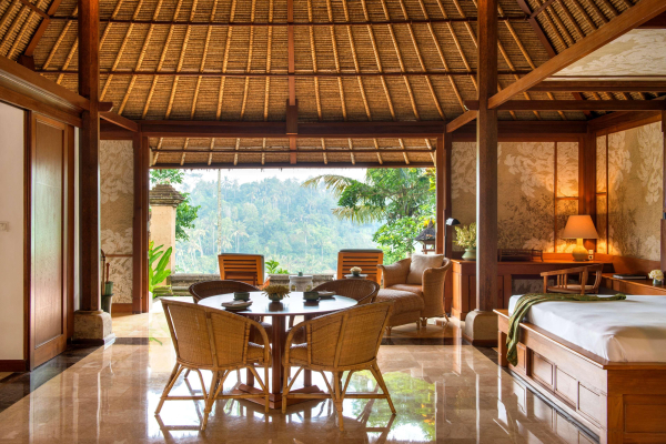 أفضل العروض ل امانداري جزيرة بالي