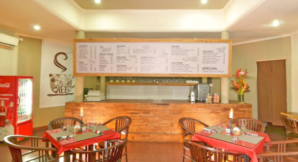 أفضل العروض ل بالي دياري جزيرة بالي