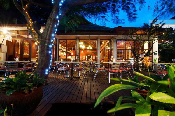 أفضل العروض ل لورا فلل جزيرة بالي