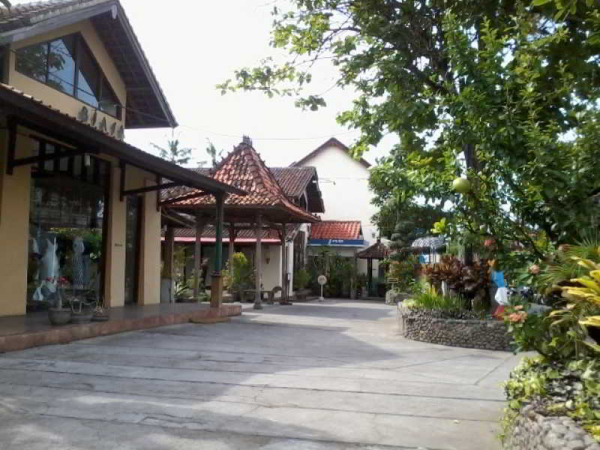 أفضل العروض ل جازبو بيتش جزيرة بالي