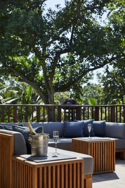 أفضل العروض ل هيات رجىنسى بالي جزيرة بالي