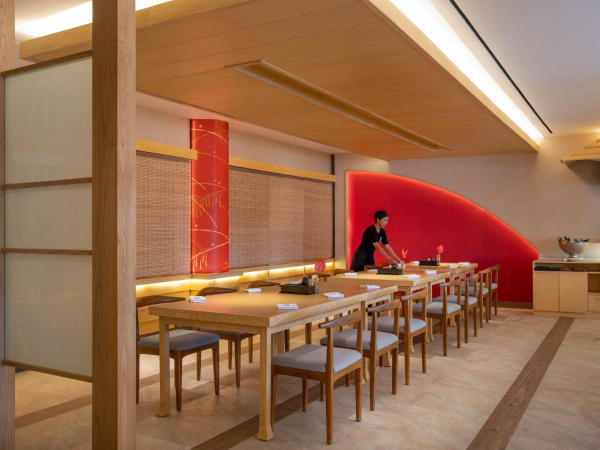 أفضل العروض ل نيكو بالي بنوا بيتش جزيرة بالي