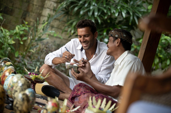 أفضل العروض ل منتجع س يودامالا  , سانار جزيرة بالي