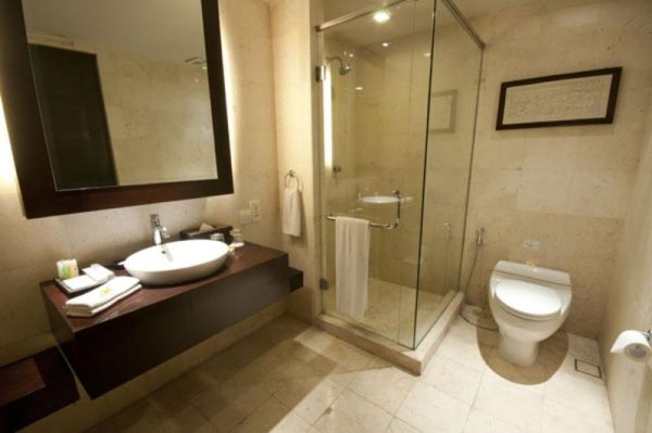 Best offers for The Bay View Bali Island