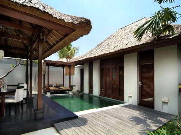 Best offers for Villa Mahapala Bali Island