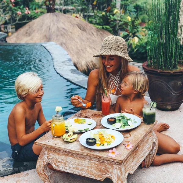 Best offers for Wapa di Ume Ubud Bali Island