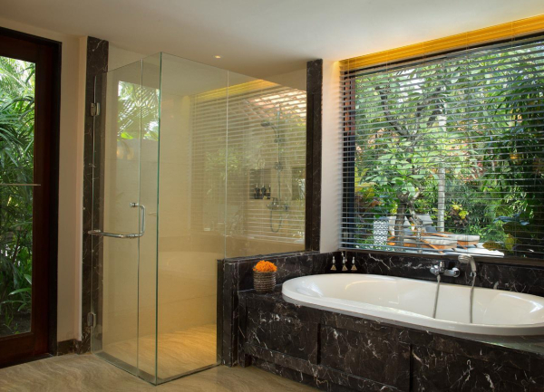 أفضل العروض ل الايا دداان ك يوتا جزيرة بالي