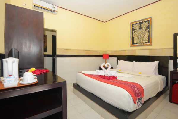 أفضل العروض ل انداري لجىان جزيرة بالي