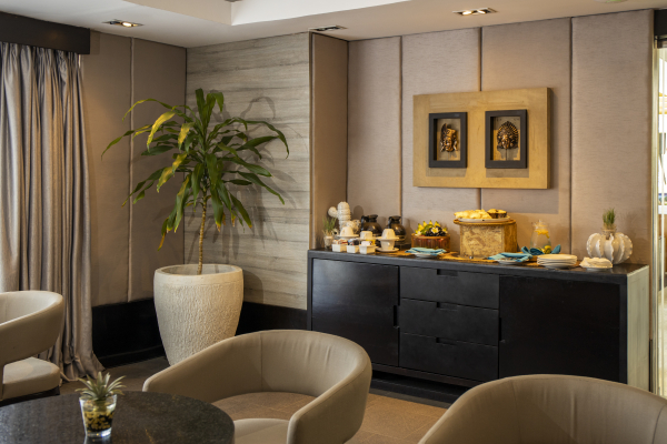 أفضل العروض ل منتجع اواي بالي لجىان كاماكيلا جزيرة بالي