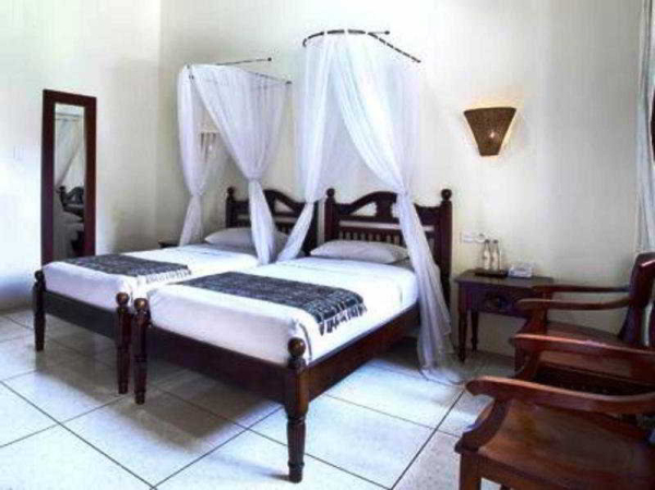 Best offers for Grand Bali Mulia Villa Bali Island