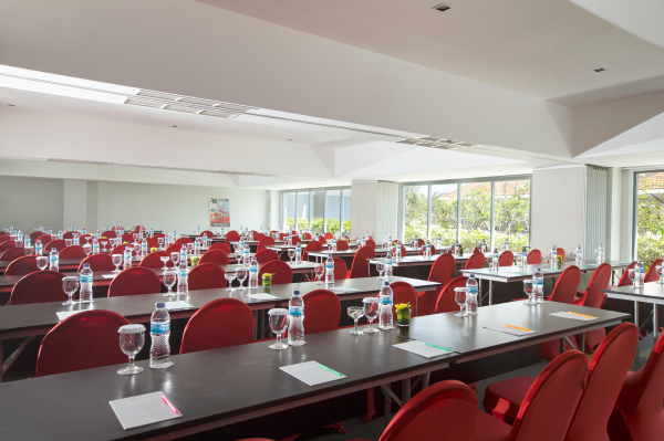 أفضل العروض ل يبيس ستايلز بالي بنوا جزيرة بالي