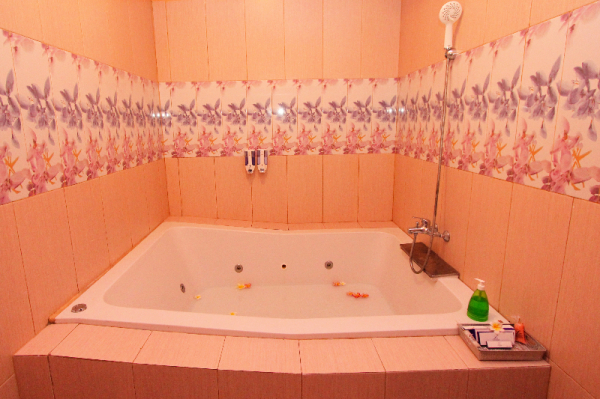 أفضل العروض ل لافندر فيلااند سبا بالي جزيرة بالي