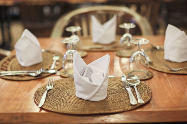 أفضل العروض ل باري ديبيا جزيرة بالي