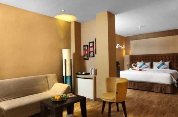 أفضل العروض ل ريفافي فاشيون جزيرة بالي