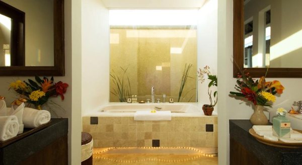 أفضل العروض ل سكار ناصا فلل جزيرة بالي