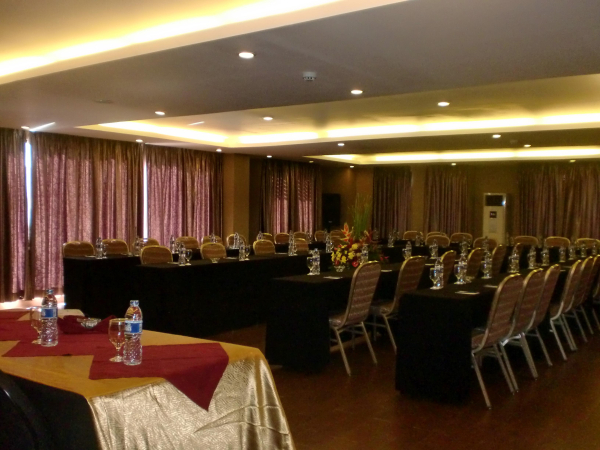 أفضل العروض ل سرلا ك يوتا جزيرة بالي