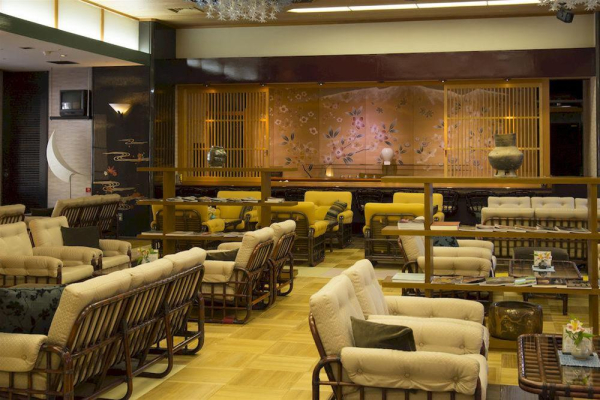 Best offers for Tachibana Shikitei Ishikawa