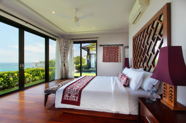 Best offers for The Asmara Nusa Dua Bali Island