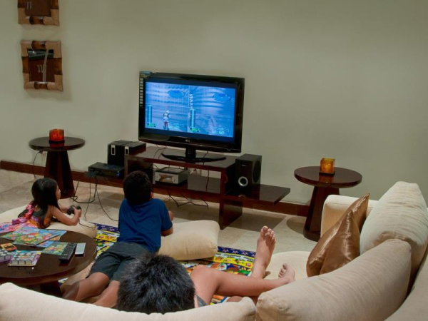 Best offers for The Segara Condontel Bali Island